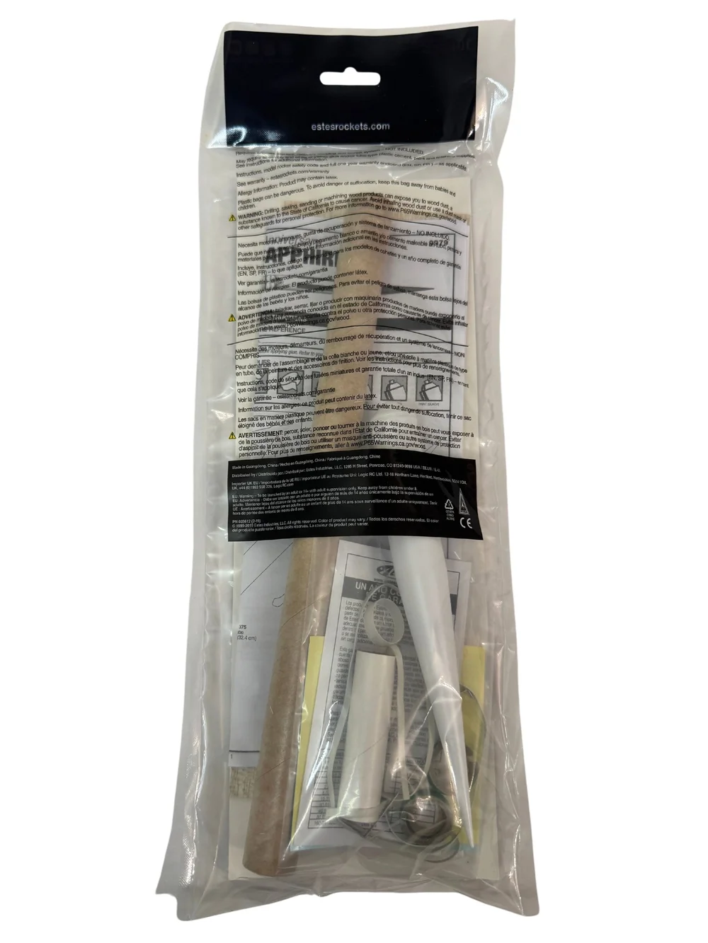 Estes+Red+Sapphire+9979-back.